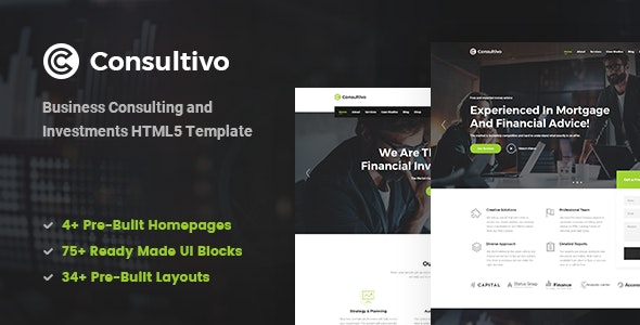 00 Preview HTML.  large preview