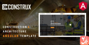 preview. large preview 19 1 1