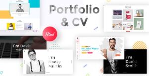 00 Preview.  large preview 6