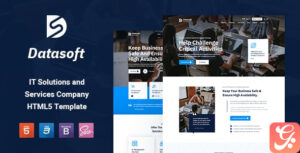 00 Preview html.  large preview 2