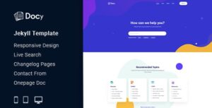 01 preview.  large preview 15 1