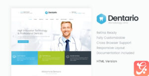 preview. large preview 20 1 1