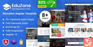 01 preview.  large preview 27