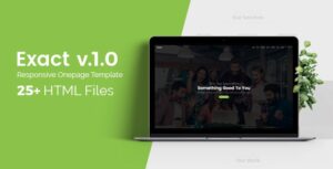 thumbnail.  large preview 1