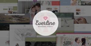 00 everline 590.  large preview