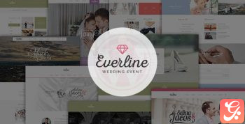 00 everline 590.  large preview
