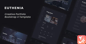 Theme Preview.  large preview 1 1 1