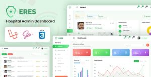 01 preview. large preview 1 3