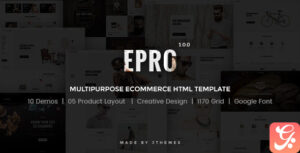 epro preview 590x300.  large preview