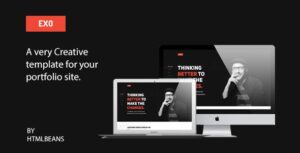 preview. large preview 1 5