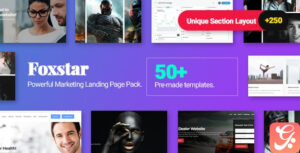 preview.  large preview 2 3 1