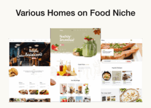 68747470733a2f2f64657369676e746f6e652e78797a2f77702d636f6e74656e742f75706c6f6164732f323032312f30362f666f6f64696c792d6465736372697074696f6e2d312e706e67