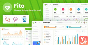 01 preview.  large preview 2 3 1