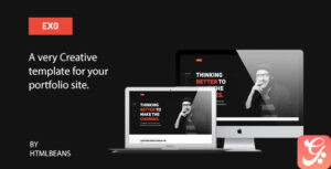 preview. large preview 7 3