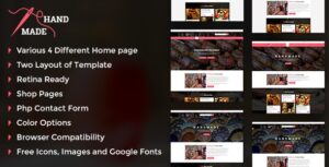 00 preview.  large preview 3 1