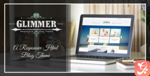 preview.  large preview 12 3