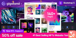 01 preview.  large preview 6 2