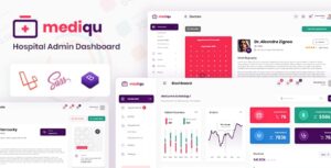 01 preview.  large preview 8 2