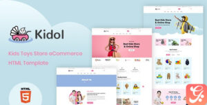 01 preview kidol.  large preview