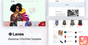 01 lanes preview.  large preview