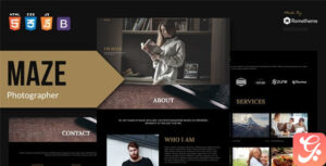 preview image.  large preview 4