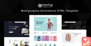 01 preview martup.  large preview