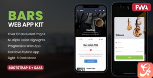 bars preview 590. large preview 1