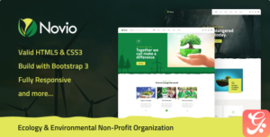 preview.  large preview 2