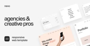 preview small nevo.  large preview