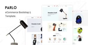 01 preview parlo.  large preview