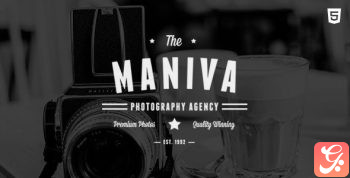 00 maniva photography html.  large preview