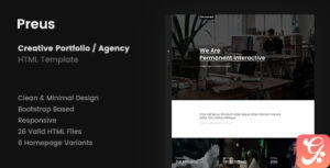 01 banner.  large preview