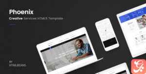 preview.  large preview 40