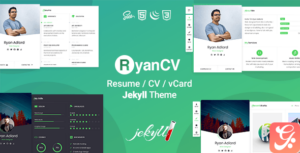 large preview.  large preview