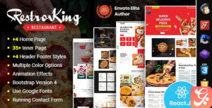 01 Preview.  large preview 15 2