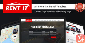 00 cover rent it. large preview