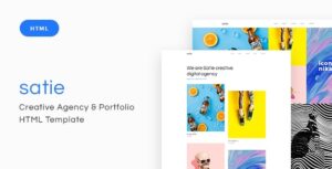 satie preview.  large preview