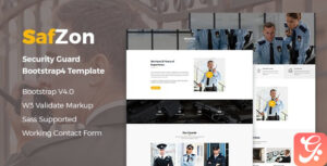 preview.  large preview 48