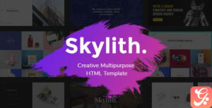 InlinePreview.  large preview