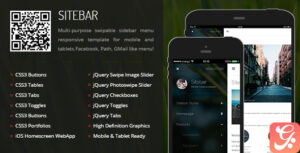 preview 590.  large preview 7