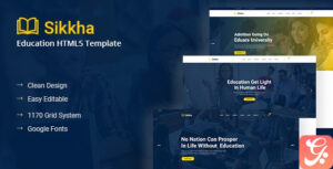 preview.  large preview 50