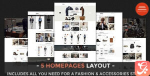 preview smile.  large preview