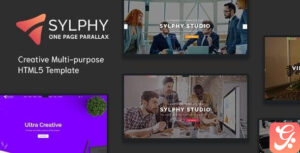 Preview 01. large preview. large preview