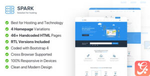 Preview.  large preview 53