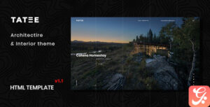 01 Preview.  large preview 17 1