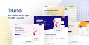 preview. large preview 57