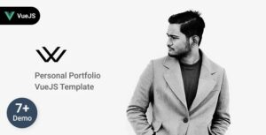 preview.  large preview 58