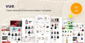 preview.  large preview 60