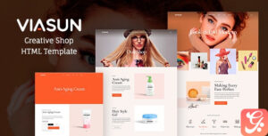 00 preview.  large preview 13