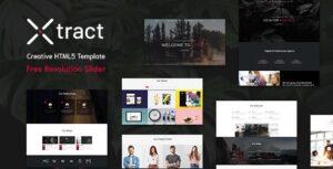 01 thumbnail preview.  large preview.  large preview